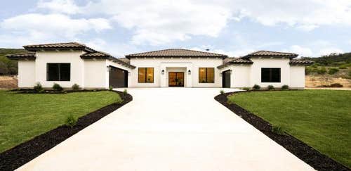 Vena Homes