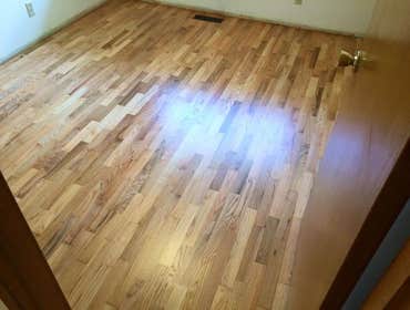 Photos from Begg Hardwood Floors, LLC Begg Hardwood Floors - Job pictures