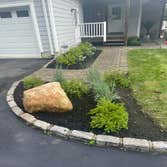 Photos by Palencia Landscaping & Tree Service Inc #2