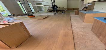 Photos by Ca Floors Renovationsandmore LLC #1