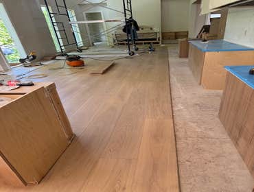 Photos by Ca Floors Renovationsandmore LLC #1
