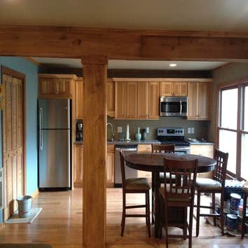 Photos from Sunny Day Homes Inc