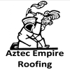 Aztec Empire Roofing Inc logo