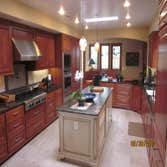 Whole house remodel in Marina Del Rey