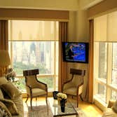Stylish Windows Inc