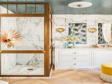 Photos by Troy Construction #1