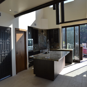 Photos from Bolan Plumbing Inc