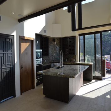 Photos from Bolan Plumbing Inc