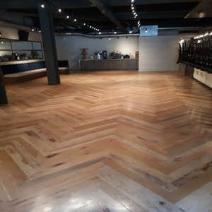 Photos by Sergio 's Hardwood Floors #1