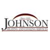 Johnson Heating & Cooling Inc logo