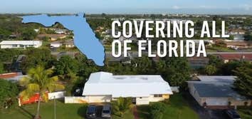 Photos by Boykin Brothers Construction #1