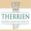 Therrien Group logo