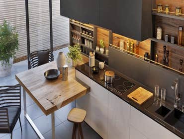 Photos by Rgm Kitchen Remodeling Rochester Ny #1