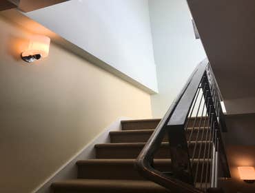 Photos by Abr Pro Painting #1