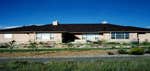 Photos from Columbine Homes, Inc