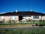 Photos from Columbine Homes, Inc