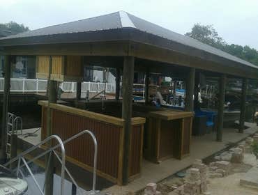 Janda Contracting LLC Job Gallery