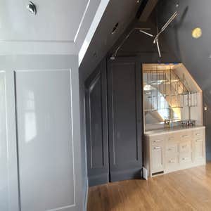 Photos by JAL Painting INC #1