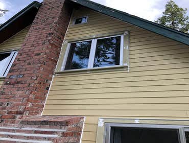 Photos by 8a Associates Contracting