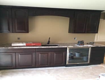 Photos by Marsh Construction LLC #3