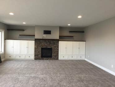 Photos