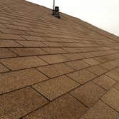Photo(s) from HOME CARE CONTRACTING CORP