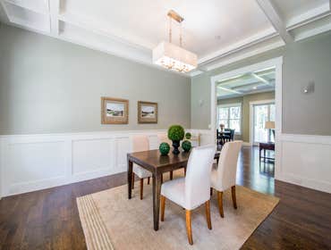 Photos by Echelon Builders #1