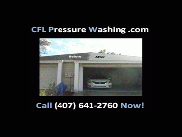 Photos by Cfl Pressure Washing Services #1