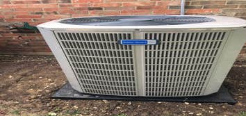 Team Enoch: Electric, Plumbing, Air, Roofing