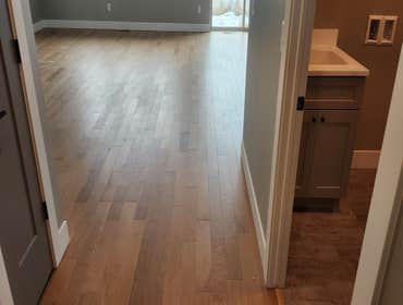 Photos by Carter & E. Construction Inc #2