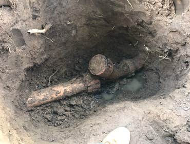 Photos by Almco plumbing Inc #1