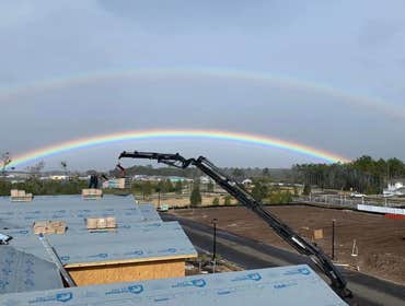 Photos by Chappelle Roofing LLC #1