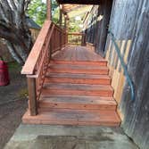 Photos by Shawn Brown General Contractor #1