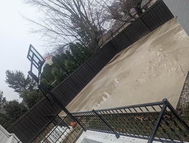 Photos by Emerald Construction #1