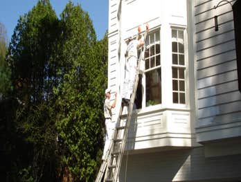 Washington DC Painting Contractor Washington DC Painting Contractor, Painting Contractor, Painting Services, Painter, Interior Painting, Exterior Paint