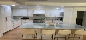 Monanich Design Firm/Award Winning Firm 