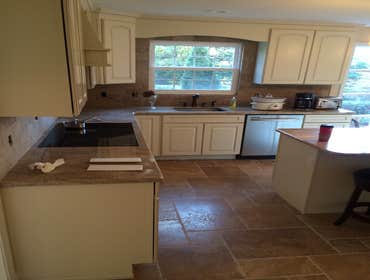Photo(s) from Ferrers Construction