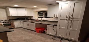 Photos by 2morrow's Construction #2