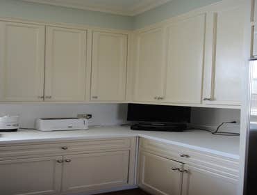 Photos by Arnica Home Improvements #1