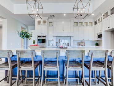 Photos from Mdk Az LP DBA Better Choice Homes