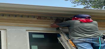 Photos by Jv Contractors #1