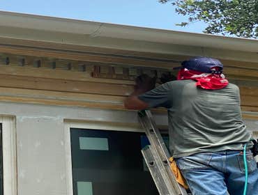 Photos by Jv Contractors #1
