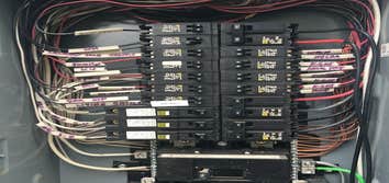 Photos by Always Quality Electrical, Inc #1