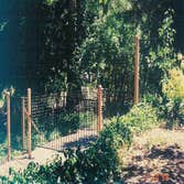 Petrie Fence And Deck Co Project Decks Fences