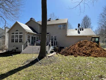 Photos by Willow Construction LLC #1