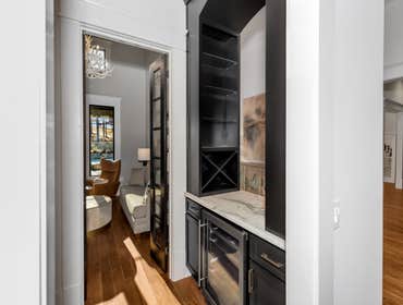 Photos by Matrix Builders #1