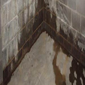 Hurricane Home Solutions, Inc