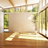 Photos by Green View Remodeling & Windows Tennessee #1
