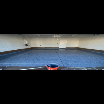 Brush Masters Painting Inc