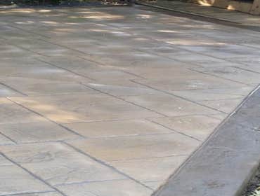 Photos from Triple C's Concrete Design